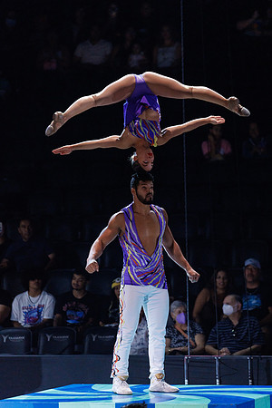 081624_HONDA_CENTER_0028