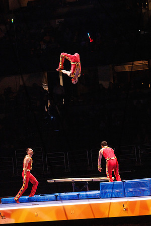 081624_HONDA_CENTER_0048