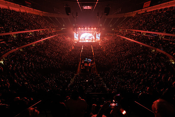 092924_HONDA_CENTER_0259