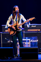 100225_OC_VIBE_019