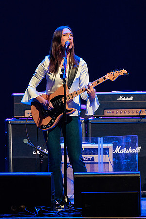 100225_OC_VIBE_022
