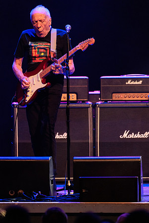 100225_OC_VIBE_090