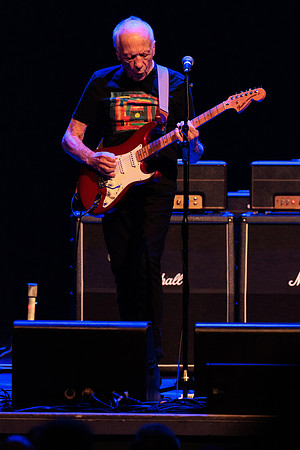100225_OC_VIBE_103