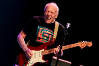 Robin Trower @ The Grove of Anaheim 10.2.25