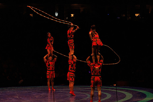 081624_HONDA_CENTER_0128