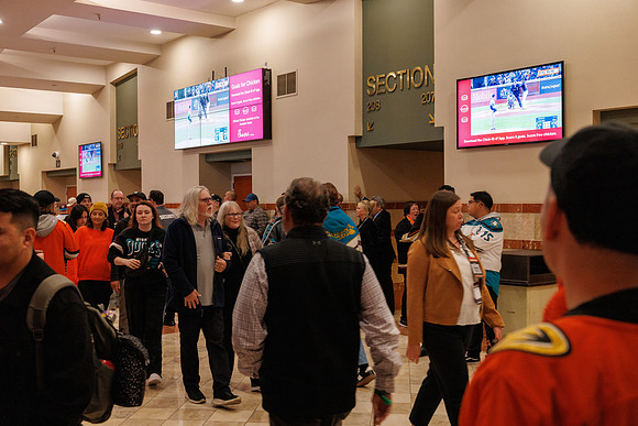 101624_ANAHEIM_DUCKS_0132