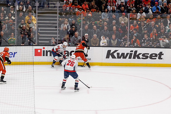 031125_ANAHEIM_DUCKS_1290