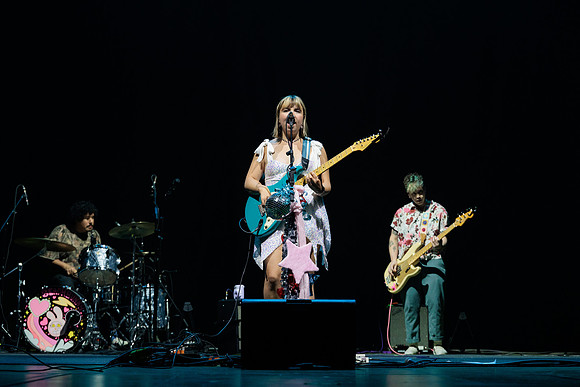 062724_HONDA_CENTER_0079