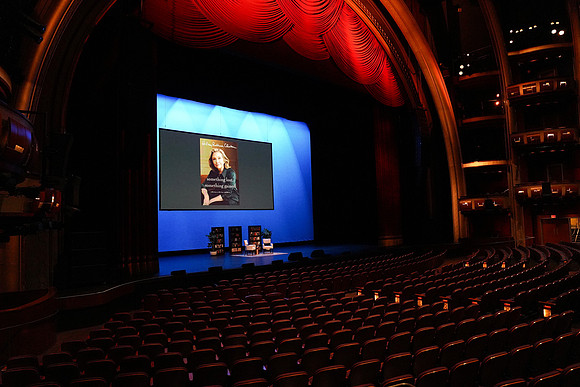 092024_DOLBY_THEATRE_0247