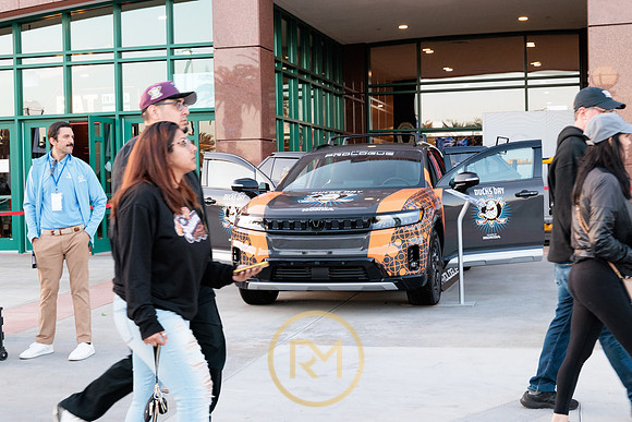 041325_ANAHEIM_DUCKS_074