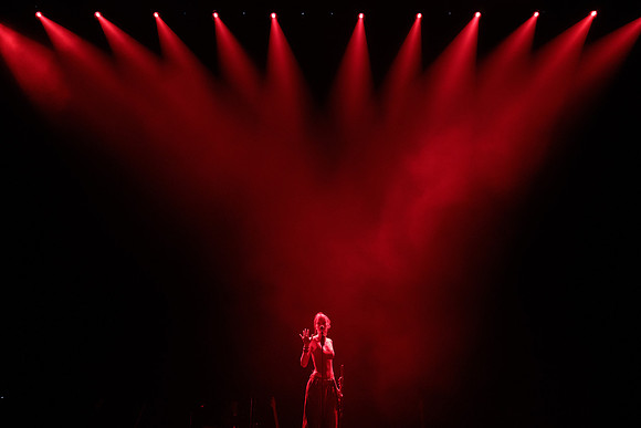 062724_HONDA_CENTER_0015