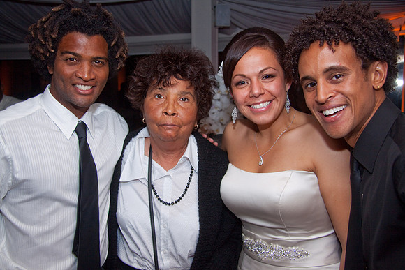 JNT200920061875.JPG