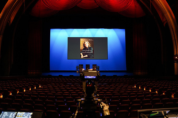 092024_DOLBY_THEATRE_0230