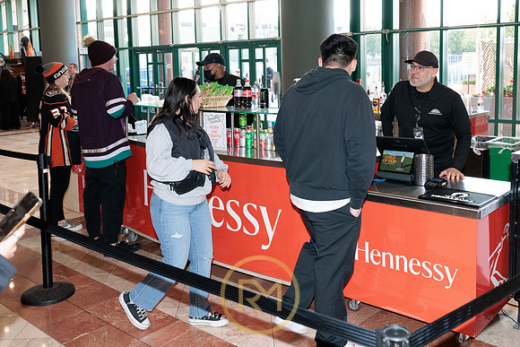 041325_ANAHEIM_DUCKS_025