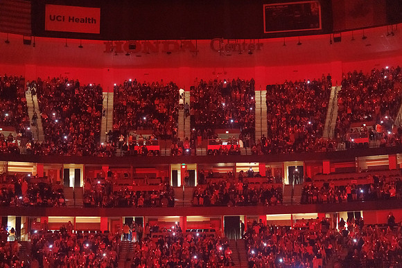 092924_HONDA_CENTER_0056