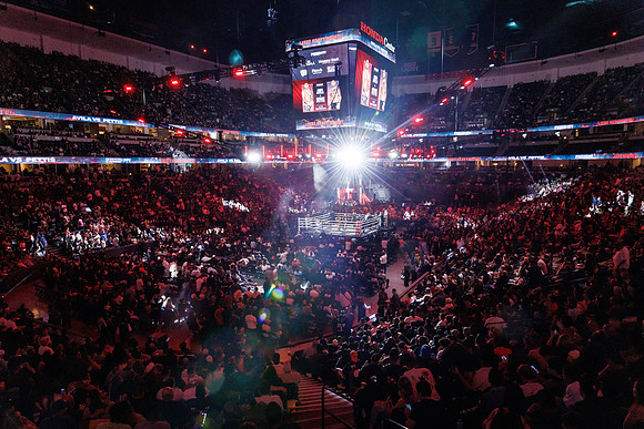 070624_HONDA_CENTER_0151