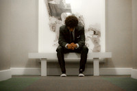 JNT200920060287.JPG