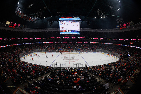 031125_ANAHEIM_DUCKS_0242