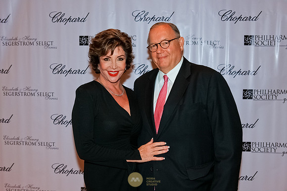 101611_Segerstrom_0093