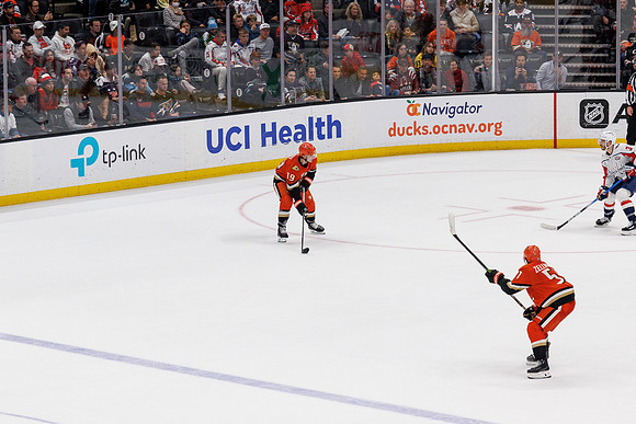031125_ANAHEIM_DUCKS_1357