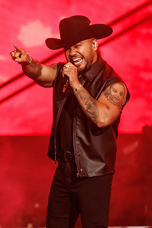 042625_HONDA_CENTER_047