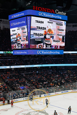 041325_ANAHEIM_DUCKS_122