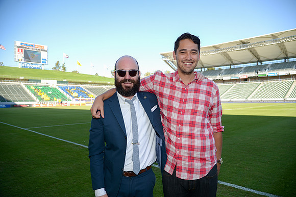 101914_LA_GALAXY_RM_0001