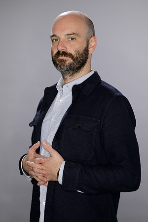 012720_LA_GALAXY_RM_0136