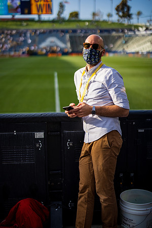 052921_LA_GALAXY_RM_0288