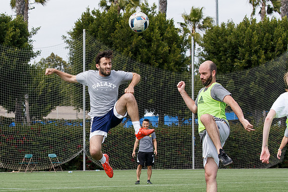 052516_LA_GALAXY_RM_2061