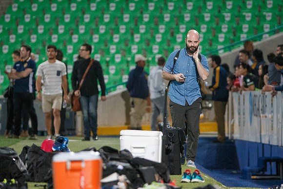 022916_LA_GALAXY_RM_0072