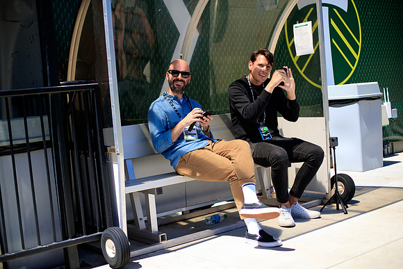 060218_LA_GALAXY_RM_0032