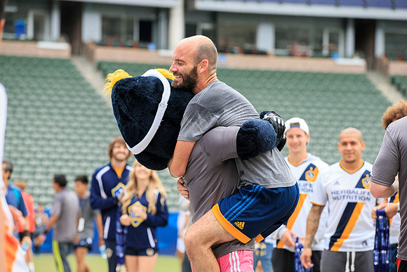 061017_LA_GALAXY_RM_0161