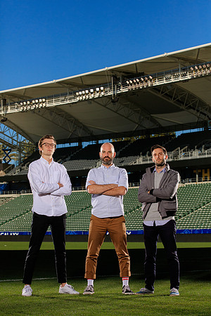 021119_LA_GALAXY_RM_0549