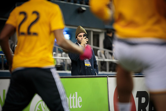 102815_LA_GALAXY_RM_0034