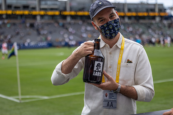 051521_LA_GALAXY_JL_0129