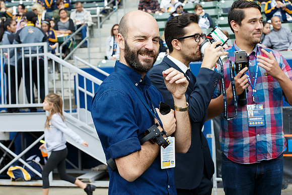 103016_LA_GALAXY_RM_0029