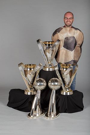 121714_LA_GALAXY_HA_0141