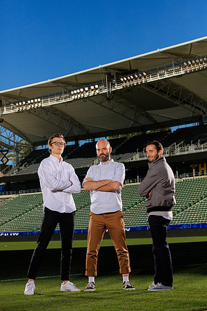 021119_LA_GALAXY_RM_0551