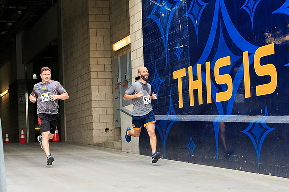 061017_LA_GALAXY_RM_0157