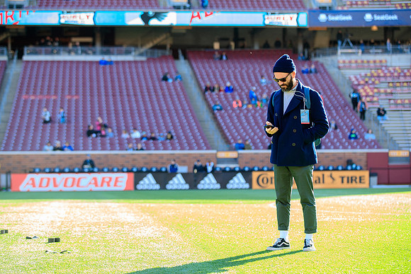 102118_LA_GALAXY_RM_0034