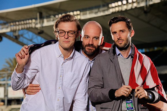 021119_LA_GALAXY_RM_0545 (1)