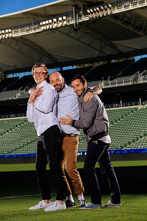 021119_LA_GALAXY_RM_0552