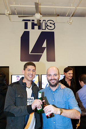 020416_LA_GALAXY_RM_2021