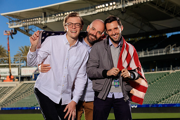 021119_LA_GALAXY_RM_0542
