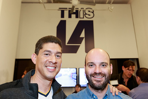 020416_LA_GALAXY_RM_2020