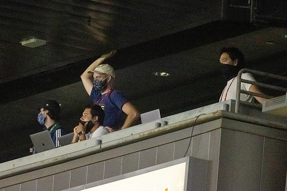 090620_LA_GALAXY_RM_0181