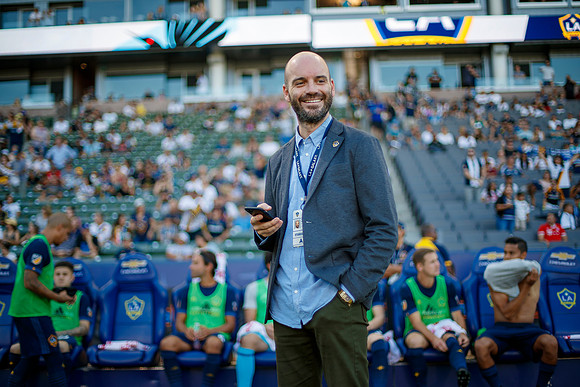 101517_LA_GALAXY_RM_0011
