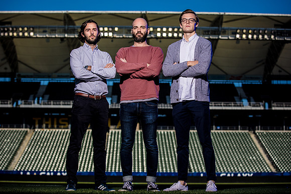 020918_LA_GALAXY_RM_0064