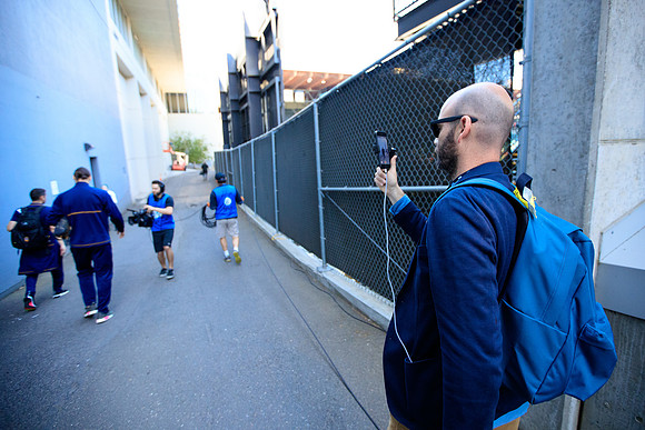 060218_LA_GALAXY_RM_0018